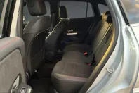 Mercedes-Benz GLA 220 (Clasa GLA) din 2024 cu 9.900 km - oferta MER199946 - foto 11