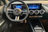 Mercedes-Benz GLA 220 (Clasa GLA) din 2024 cu 9.900 km - oferta MER199946 - foto 12