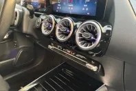 Mercedes-Benz GLA 220 (Clasa GLA) din 2024 cu 9.900 km - oferta MER199946 - foto 15