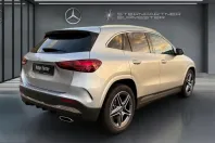 Mercedes-Benz GLA 220 (Clasa GLA) din 2024 cu 9.900 km - oferta MER199946 - foto 16