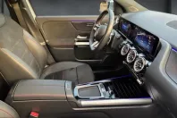 Mercedes-Benz GLA 220 (Clasa GLA) din 2024 cu 9.900 km - oferta MER199946 - foto 17