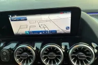 Mercedes-Benz GLA 220 (Clasa GLA) din 2024 cu 9.900 km - oferta MER199946 - foto 18