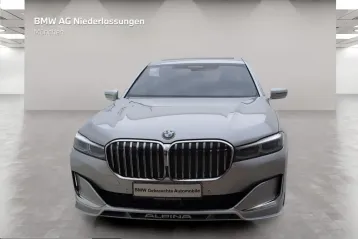 Alpina B7 din 2022 - oferta ALP199947