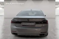 Alpina B7 din 2022 cu 75.373 km - oferta ALP199947 - foto 4