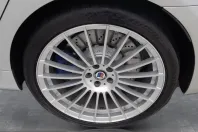 Alpina B7 din 2022 cu 75.373 km - oferta ALP199947 - foto 5