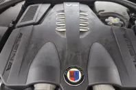 Alpina B7 din 2022 cu 75.373 km - oferta ALP199947 - foto 6
