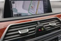 Alpina B7 din 2022 cu 75.373 km - oferta ALP199947 - foto 10