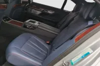 Alpina B7 din 2022 cu 75.373 km - oferta ALP199947 - foto 12