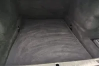 Alpina B7 din 2022 cu 75.373 km - oferta ALP199947 - foto 13