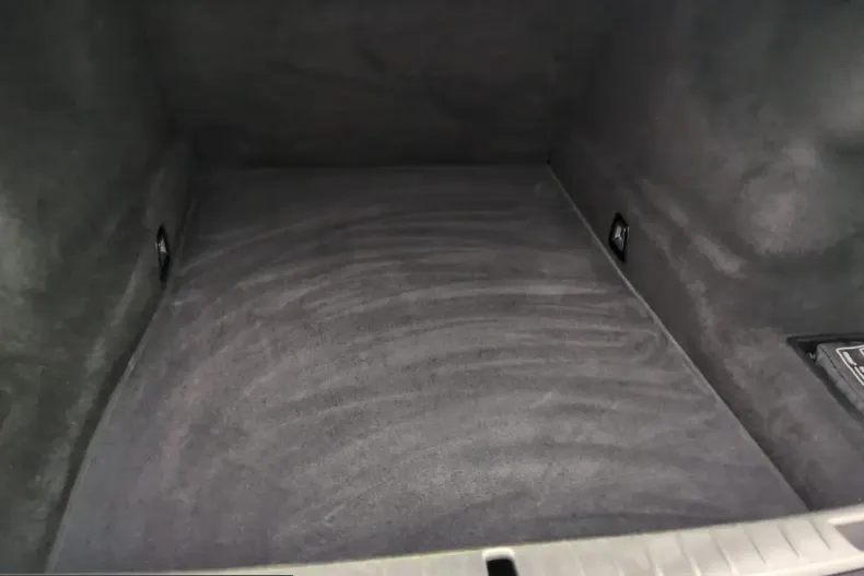 Alpina B7 din 2022 cu 75.373 km - oferta ALP199947 - foto 13