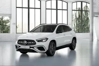 Mercedes-Benz GLA 220 (Clasa GLA) din 2024 cu 6.447 km - oferta MER199948 - foto 1