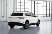 Mercedes-Benz GLA 220 (Clasa GLA) din 2024 cu 6.447 km - oferta MER199948 - foto 3