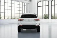 Mercedes-Benz GLA 220 (Clasa GLA) din 2024 cu 6.447 km - oferta MER199948 - foto 7