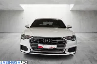 Audi A6 din 2023 cu 43.341 km - oferta AUD199949 - foto 2