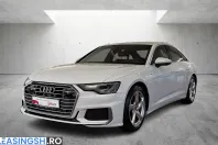 Audi A6 din 2023 cu 43.341 km - oferta AUD199949 - foto 3
