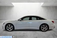 Audi A6 din 2023 cu 43.341 km - oferta AUD199949 - foto 4