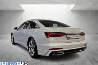 Audi A6 din 2023 cu 43.341 km - oferta AUD199949 - foto 5