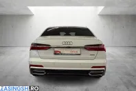 Audi A6 din 2023 cu 43.341 km - oferta AUD199949 - foto 6