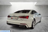 Audi A6 din 2023 cu 43.341 km - oferta AUD199949 - foto 7