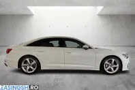 Audi A6 din 2023 cu 43.341 km - oferta AUD199949 - foto 8