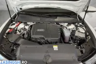 Audi A6 din 2023 cu 43.341 km - oferta AUD199949 - foto 9