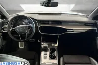 Audi A6 din 2023 cu 43.341 km - oferta AUD199949 - foto 12