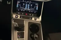 Audi A6 din 2023 cu 43.341 km - oferta AUD199949 - foto 14