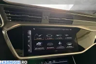 Audi A6 din 2023 cu 43.341 km - oferta AUD199949 - foto 15