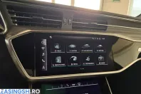 Audi A6 din 2023 cu 43.341 km - oferta AUD199949 - foto 16
