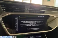 Audi A6 din 2023 cu 43.341 km - oferta AUD199949 - foto 17