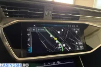 Audi A6 din 2023 cu 43.341 km - oferta AUD199949 - foto 19