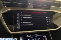 Audi A6 din 2023 cu 43.341 km - oferta AUD199949 - foto 20