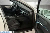 Audi A6 din 2023 cu 43.341 km - oferta AUD199949 - foto 21