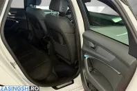 Audi A6 din 2023 cu 43.341 km - oferta AUD199949 - foto 22