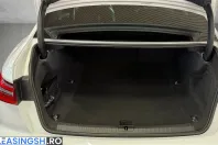 Audi A6 din 2023 cu 43.341 km - oferta AUD199949 - foto 23