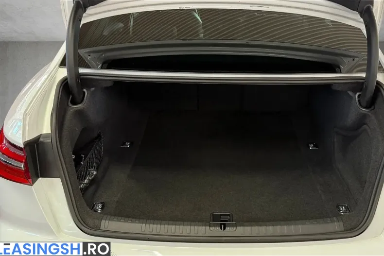 Audi A6 din 2023 cu 43.341 km - oferta AUD199949 - foto 23