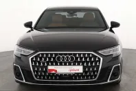 Audi A8 din 2024 cu 48.267 km - oferta AUD199950 - foto 1