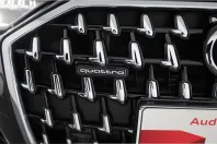 Audi A8 din 2024 cu 48.267 km - oferta AUD199950 - foto 3