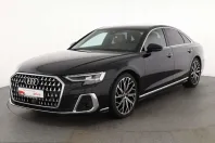 Audi A8 din 2024 cu 48.267 km - oferta AUD199950 - foto 4