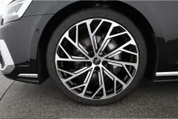 Audi A8 din 2024 cu 48.267 km - oferta AUD199950 - foto 5