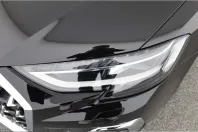 Audi A8 din 2024 cu 48.267 km - oferta AUD199950 - foto 6