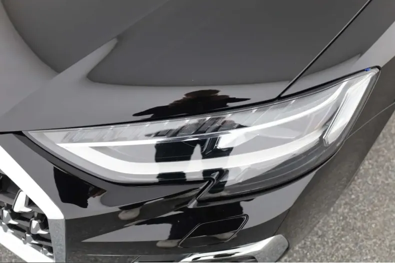 Audi A8 din 2024 cu 48.267 km - oferta AUD199950 - foto 6