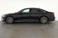 Audi A8 din 2024 cu 48.267 km - oferta AUD199950 - foto 7