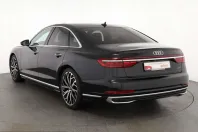 Audi A8 din 2024 cu 48.267 km - oferta AUD199950 - foto 8
