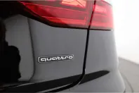 Audi A8 din 2024 cu 48.267 km - oferta AUD199950 - foto 9