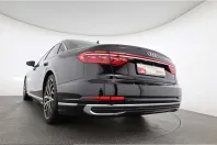 Audi A8 din 2024 cu 48.267 km - oferta AUD199950 - foto 10