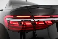 Audi A8 din 2024 cu 48.267 km - oferta AUD199950 - foto 11