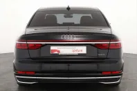 Audi A8 din 2024 cu 48.267 km - oferta AUD199950 - foto 12