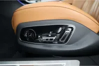 Audi A8 din 2024 cu 48.267 km - oferta AUD199950 - foto 14