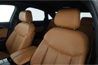 Audi A8 din 2024 cu 48.267 km - oferta AUD199950 - foto 15